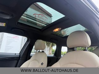 MINI Cooper Countryman*2.HAND*NAVI*PANO*KLIMA*TEMPO* - bilder 10