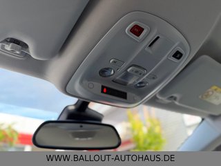 Peugeot 308 SW Allure*2.HAND*KLIMA*NAVI*TEMP*AHK*LED*SHZ - bilder 15