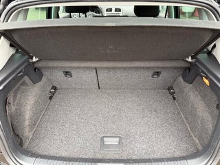 Volkswagen Polo V Life*2.HAND*KLIMA*TEMPO*AHK*EURO5*PDC* - bilder 7