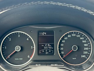 Volkswagen Polo V Life*2.HAND*KLIMA*TEMPO*AHK*EURO5*PDC* - bilder 4