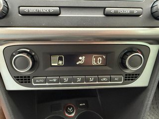 Volkswagen Polo V Life*2.HAND*KLIMA*TEMPO*AHK*EURO5*PDC* - bilder 6