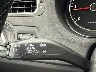 Volkswagen Polo V Life*2.HAND*KLIMA*TEMPO*AHK*EURO5*PDC* - bilder 7