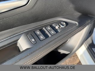 Peugeot 5008 GT*1.HAND*KLIMA*NAVI*PAN*SPUR*TOT*CAM*FOCAL - foto 1