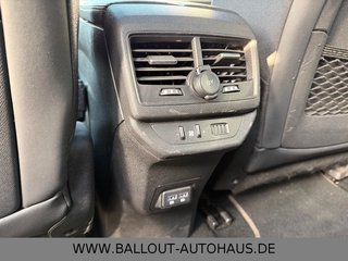 Peugeot 5008 GT*1.HAND*KLIMA*NAVI*PAN*SPUR*TOT*CAM*FOCAL - foto 7