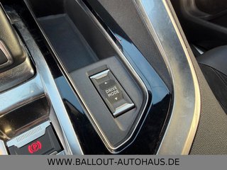Peugeot 5008 GT*1.HAND*KLIMA*NAVI*PAN*SPUR*TOT*CAM*FOCAL - foto 16