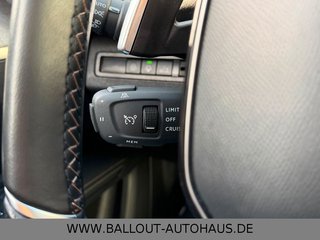 Peugeot 5008 GT*1.HAND*KLIMA*NAVI*PAN*SPUR*TOT*CAM*FOCAL - foto 21