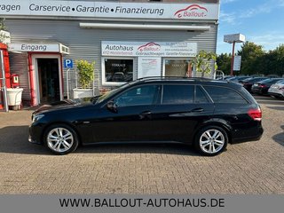 Mercedes-Benz E 250 Used vehicle for sale