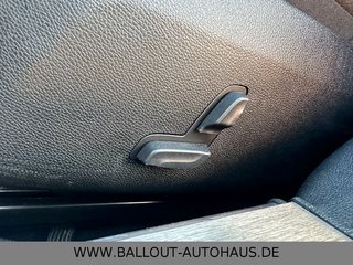 Mercedes-Benz E 250T Edition E 4Matic*2.HAND*PANO*SPUR*TOT* - photo 4