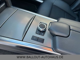 Mercedes-Benz E 250T Edition E 4Matic*2.HAND*PANO*SPUR*TOT* - photo 5