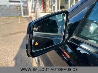 Mercedes-Benz E 250T Edition E 4Matic*2.HAND*PANO*SPUR*TOT* - photo 7