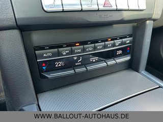 Mercedes-Benz E 250T Edition E 4Matic*2.HAND*PANO*SPUR*TOT* - photo 12