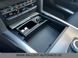 Mercedes-Benz E 250T Edition E 4Matic*2.HAND*PANO*SPUR*TOT* - photo 14