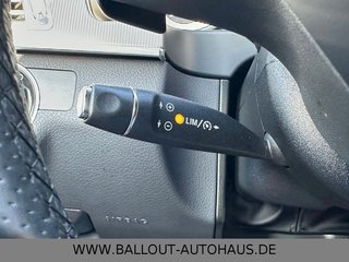 Mercedes-Benz E 250T Edition E 4Matic*2.HAND*PANO*SPUR*TOT* - photo 17