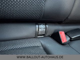 Mercedes-Benz E 250T Edition E 4Matic*2.HAND*PANO*SPUR*TOT* - photo 19