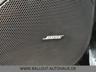 Mazda CX-5 Sports-Line AWD*2.HAND*KLIMA*AHK*SPUR*EURO6 - bilder 2