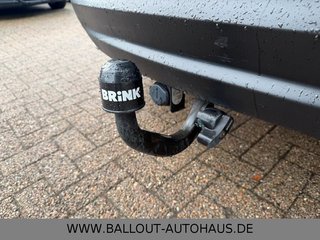 Mazda CX-5 Sports-Line AWD*2.HAND*KLIMA*AHK*SPUR*EURO6 - bilder 8