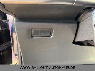 Citroën C3 Selection*2.HAND*KLIMA*BT*TEMPO*AHK*EXPORT* - photo 1