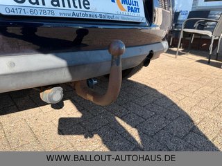 Citroën C3 Selection*2.HAND*KLIMA*BT*TEMPO*AHK*EXPORT* - photo 6