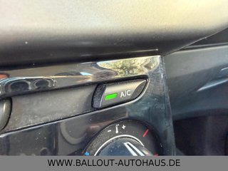 Citroën C3 Selection*2.HAND*KLIMA*BT*TEMPO*AHK*EXPORT* - photo 12