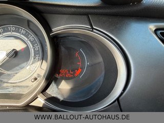 Citroën C3 Selection*2.HAND*KLIMA*BT*TEMPO*AHK*EXPORT* - photo 13