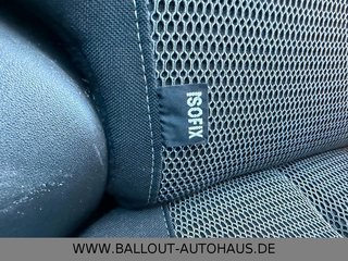 Citroën C3 Selection*2.HAND*KLIMA*BT*TEMPO*AHK*EXPORT* - photo 15