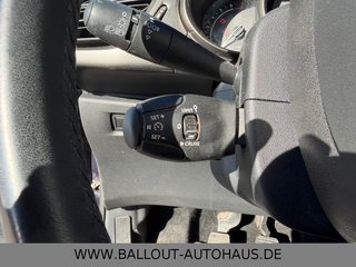 Citroën C3 Selection*2.HAND*KLIMA*BT*TEMPO*AHK*EXPORT* - photo 16