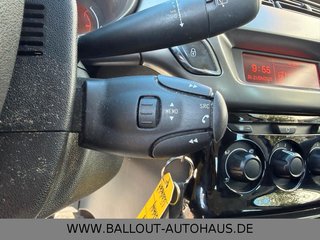 Citroën C3 Selection*2.HAND*KLIMA*BT*TEMPO*AHK*EXPORT* - photo 17