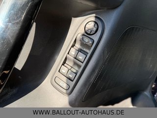 Citroën C3 Selection*2.HAND*KLIMA*BT*TEMPO*AHK*EXPORT* - photo 10