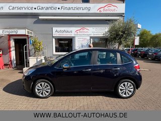 Citroën C3 Used vehicle for sale