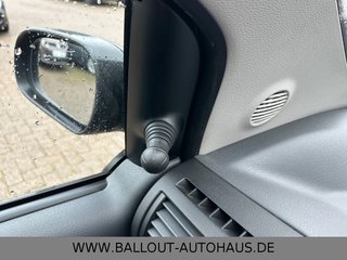 Volkswagen Fox 1,2 Color*2.HAND*KLIMA*TÜV/AU NEU*GARANTIE* - bilder 12
