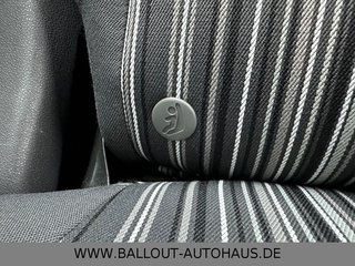 Volkswagen Fox 1,2 Color*2.HAND*KLIMA*TÜV/AU NEU*GARANTIE* - bilder 13