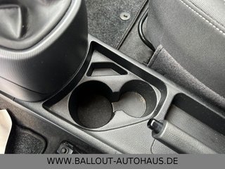 Hyundai i10 YES!*1.HAND*KLIMA*TEMPO*LKZ*SHZ*EURO6*BT* - foto 16