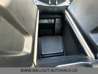 Mercedes-Benz V 300 EXCLUSIVE EDITION 4MATIC*1.HAND*PANO*AHK* - photo 19