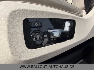 BMW X6 40 d xDrive M Sport*1.HAND*SKY-LOUNGE*AHK*B&W - bilder 1