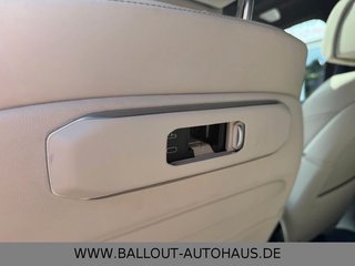 BMW X6 40 d xDrive M Sport*1.HAND*SKY-LOUNGE*AHK*B&W - bilder 6
