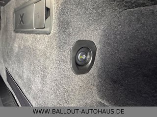 BMW X6 40 d xDrive M Sport*1.HAND*SKY-LOUNGE*AHK*B&W - bilder 11