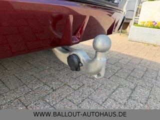 BMW X6 40 d xDrive M Sport*1.HAND*SKY-LOUNGE*AHK*B&W - bilder 12