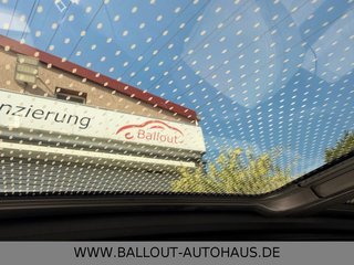 BMW X6 40 d xDrive M Sport*1.HAND*SKY-LOUNGE*AHK*B&W - bilder 23