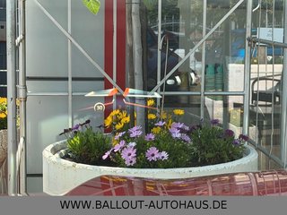 BMW X6 40 d xDrive M Sport*1.HAND*SKY-LOUNGE*AHK*B&W - bilder 25