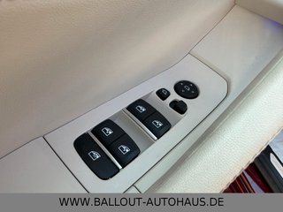 BMW X6 40 d xDrive M Sport*1.HAND*SKY-LOUNGE*AHK*B&W - bilder 9