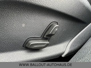Mercedes-Benz C 200T*2.HAND*KLIMA*NAVI*HUD*NAVI*AHK*ACC*LED* - bilder 5