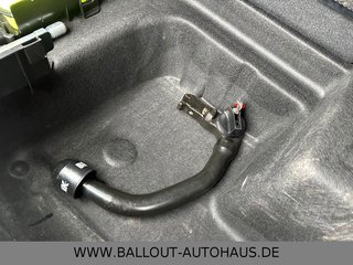 Mercedes-Benz C 200T*2.HAND*KLIMA*NAVI*HUD*NAVI*AHK*ACC*LED* - bilder 9