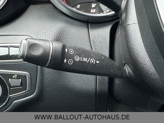 Mercedes-Benz C 200T*2.HAND*KLIMA*NAVI*HUD*NAVI*AHK*ACC*LED* - bilder 16