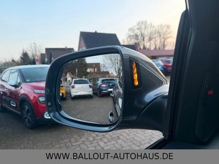 Audi Q5 3.2 FSI quattro*S-LINE*PANO*AHK*TEMP*SPUR*TOT - bilder 19