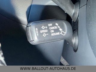 Audi Q5 3.2 FSI quattro*S-LINE*PANO*AHK*TEMP*SPUR*TOT - bilder 10
