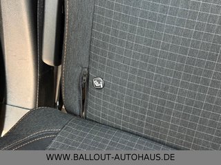 Peugeot Rifter GT-LINE L2*1.HAND*NAVI*TEMPO*KAMERA*SHZ* - bilder 26