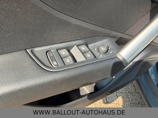 Audi Q2 35 TFSI Sport*1.HAND*S-LINE*AHK*B&O*HUD*AHK* - bilder 2