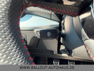 Audi Q2 35 TFSI Sport*1.HAND*S-LINE*AHK*B&O*HUD*AHK* - bilder 13