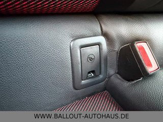 Audi Q2 35 TFSI Sport*1.HAND*S-LINE*AHK*B&O*HUD*AHK* - bilder 21