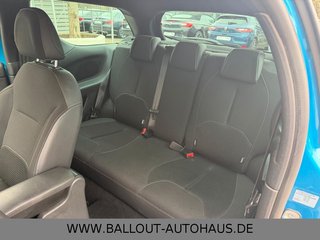 Citroën DS3 SoChic*2.HAND*KLIMA*HIFI*TEMPO*TÜV/AU NEU* - bilder 1